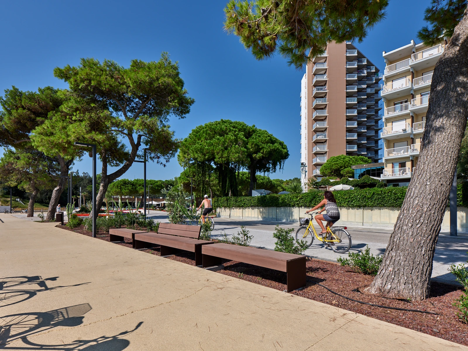 Lignano