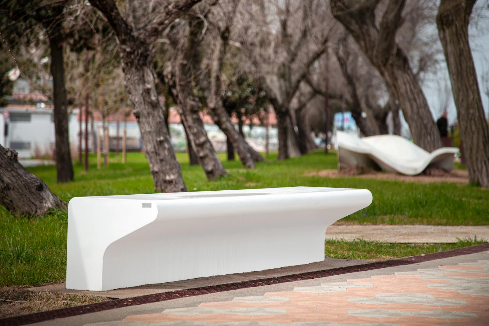 Parco del mare Rimini