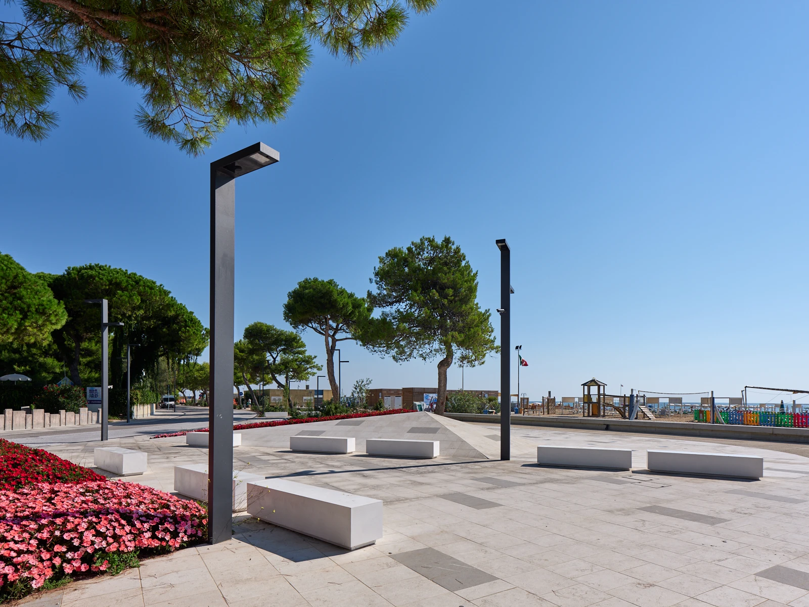 Lignano