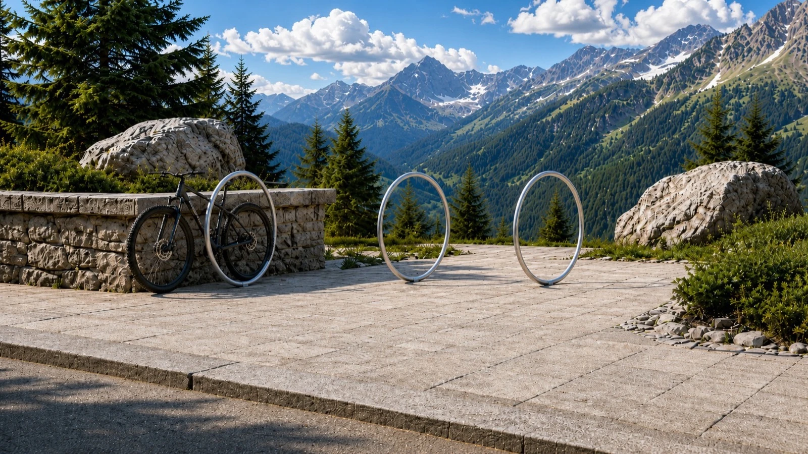 Anello