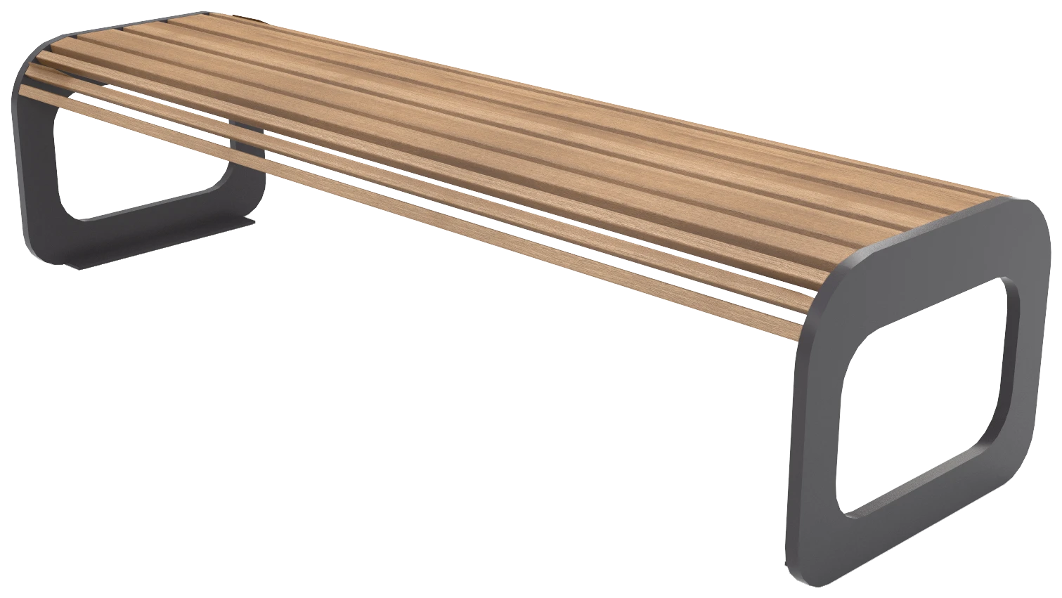 Moko Seat
