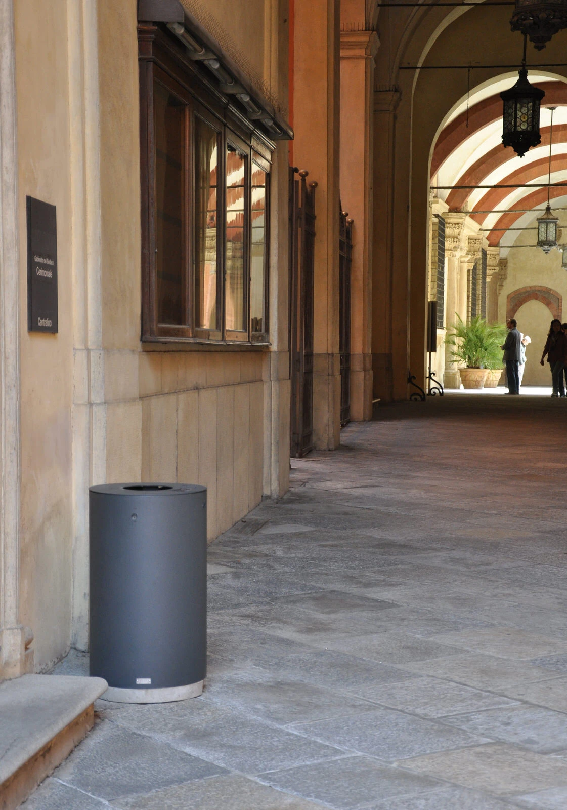 Comune di Bologna
