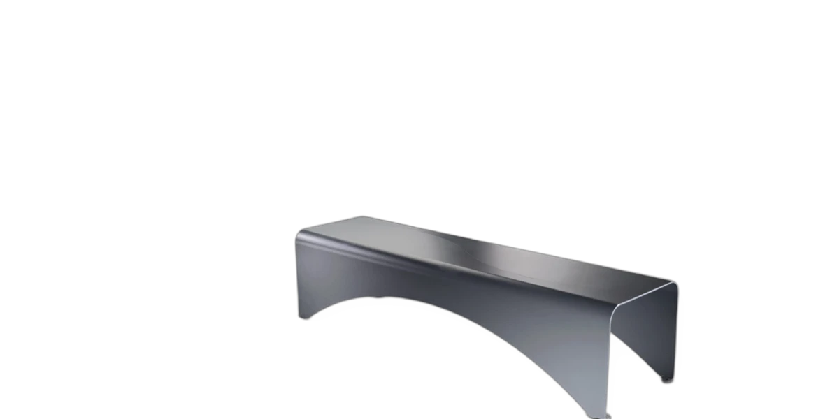 Paper
