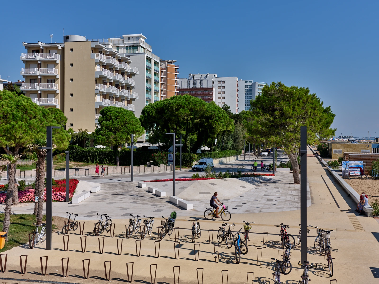 Lignano