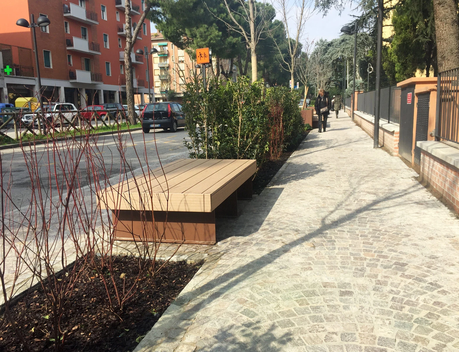 Comune di San Lazzaro di Savena