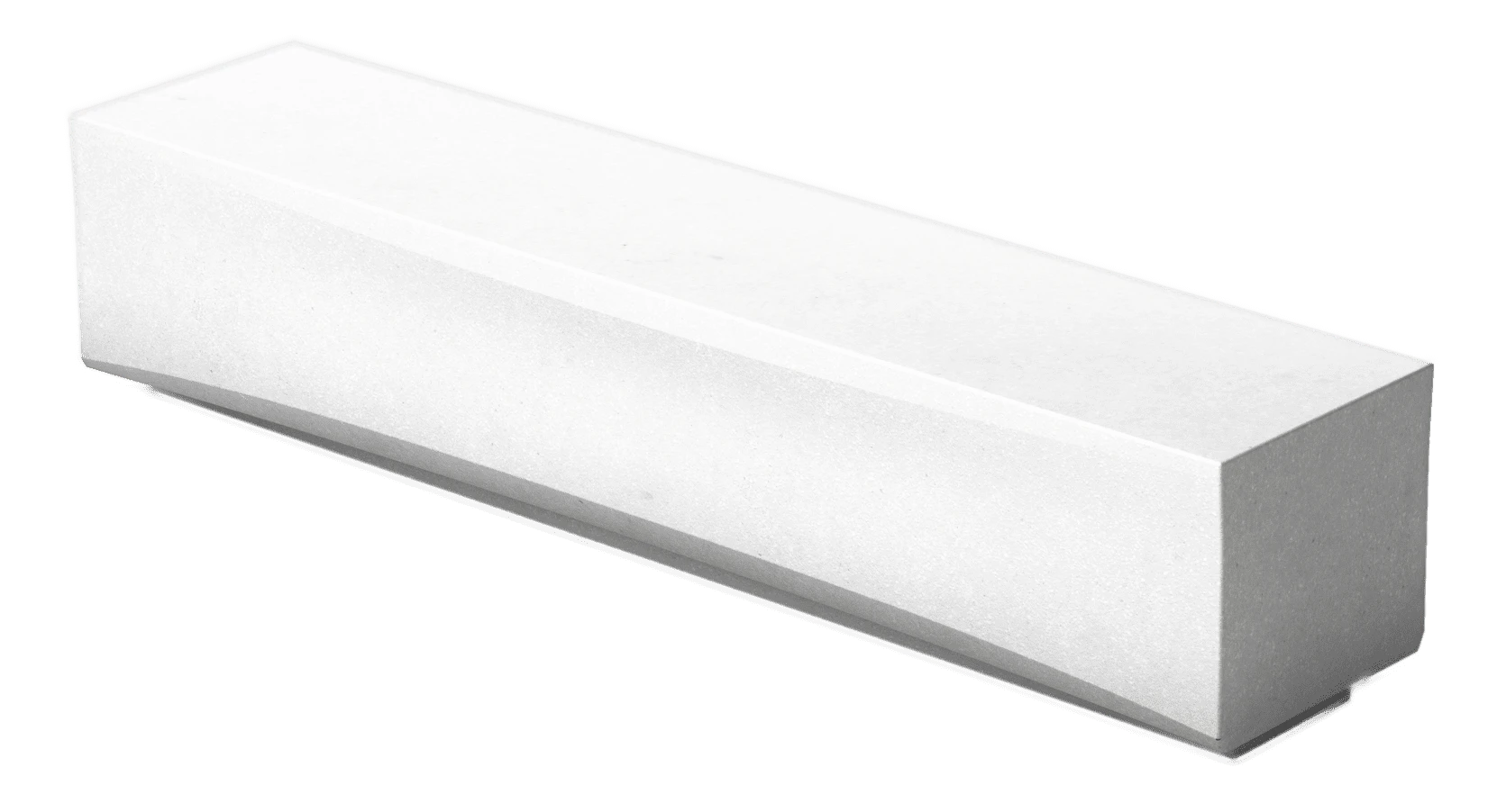 Blade Bench