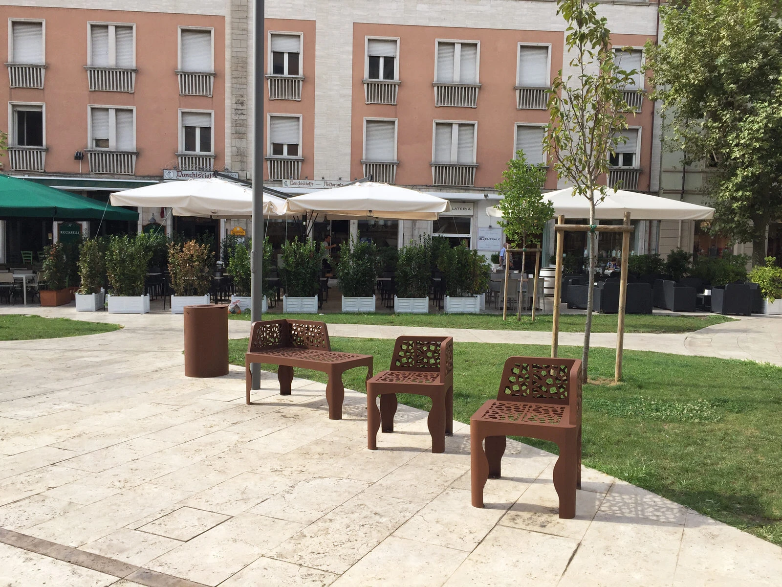 Comune di Montecatini Terme