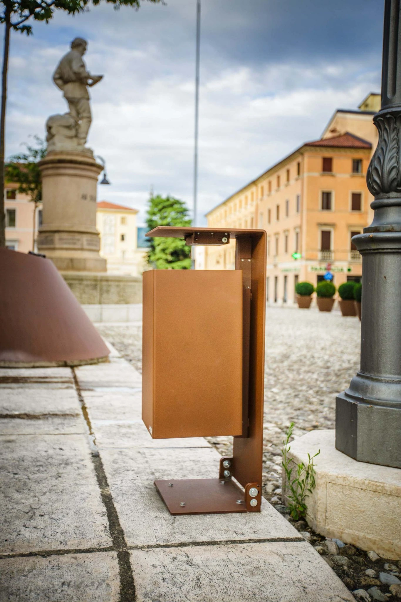 Comune di Schio