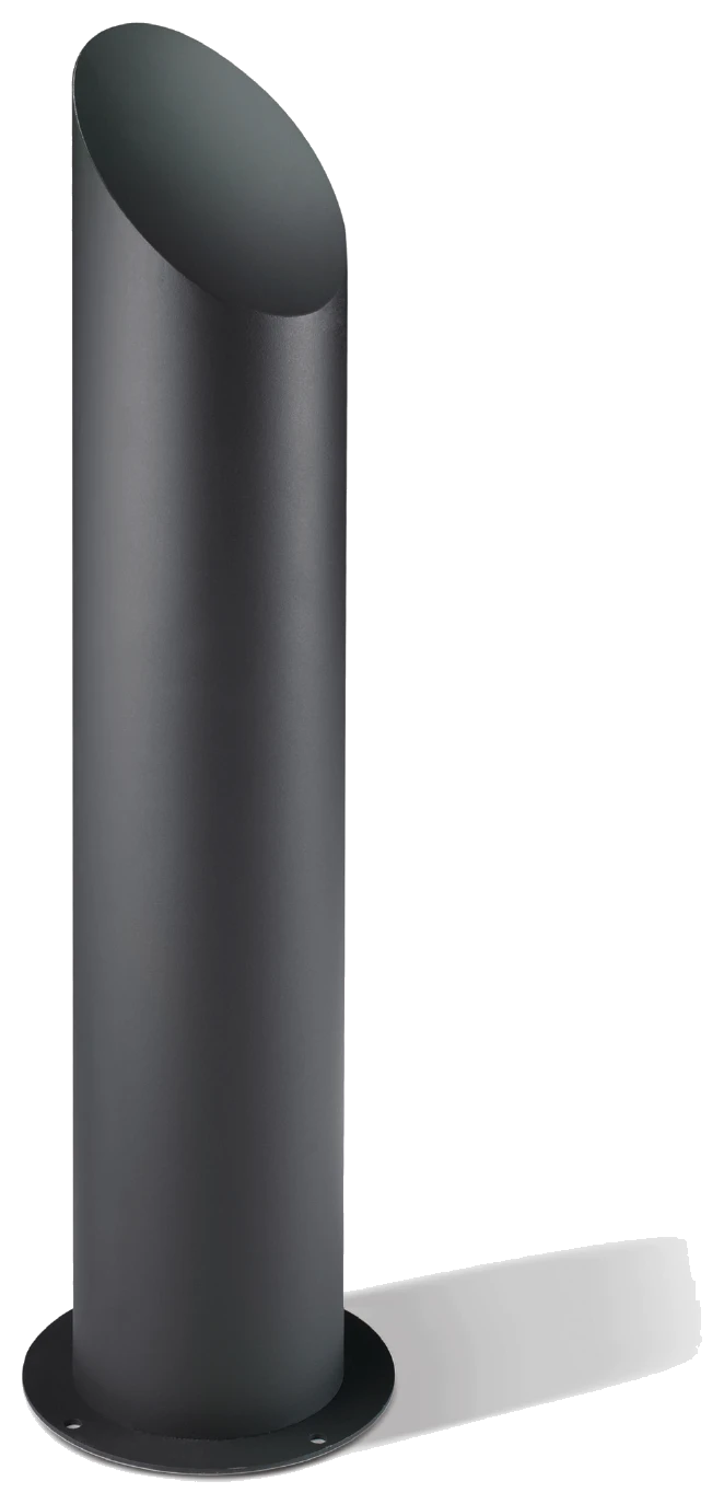 U Light 1 800