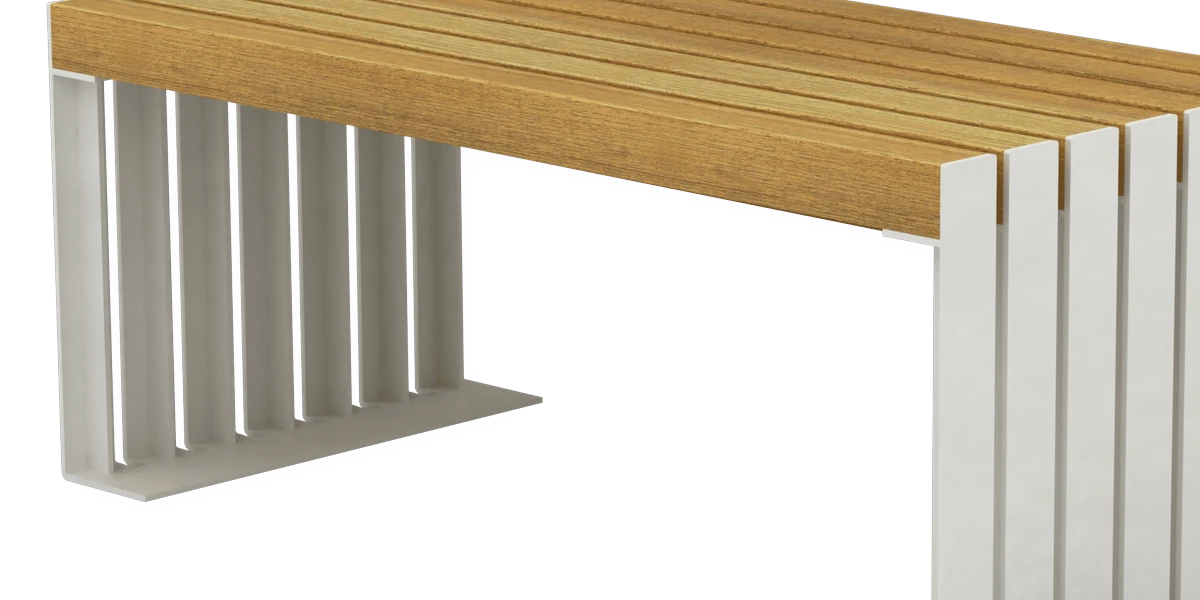 Deacon Table