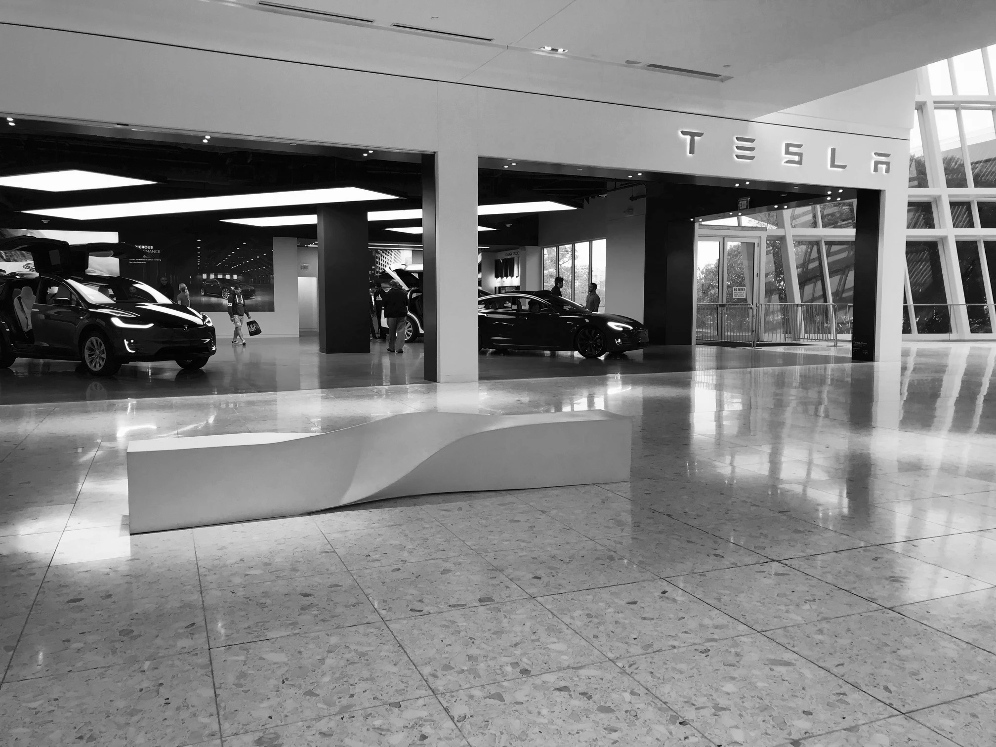 Aventura Mall Miami