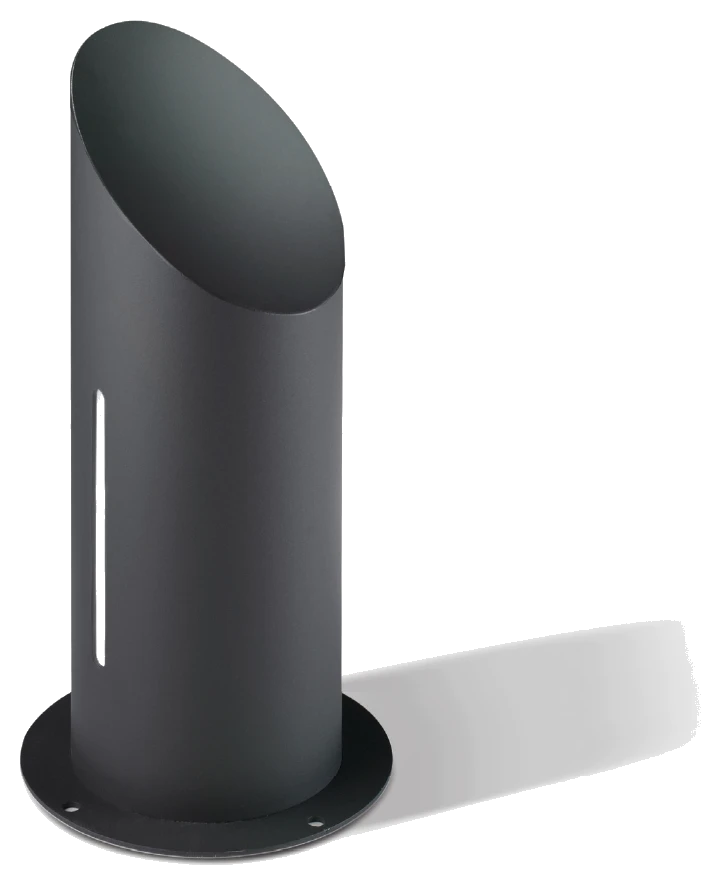 U Light 1 450 With Led