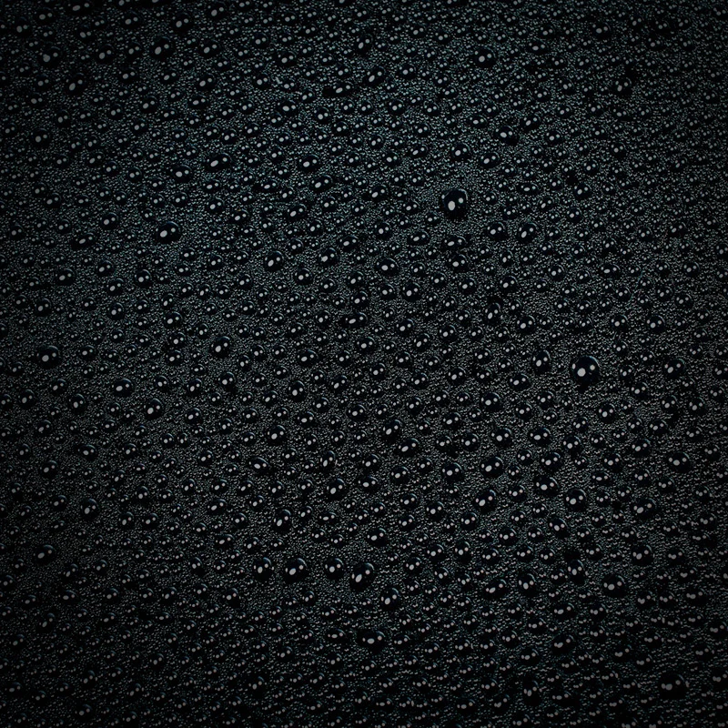 nanotechnologies